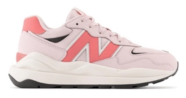New Balance Kids GC5740V1 Stone Pink