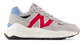 New Balance Kids GC5740V1 Concrete