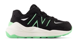 New Balance Infant IV5740V1 Black