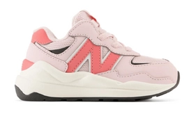 New Balance Infant IV5740V1 Stone Pink