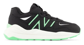 New Balance Kids PV5740V1 Black