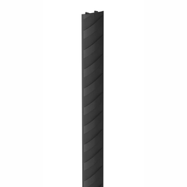Dakrek Coverstrips Thule Caprock