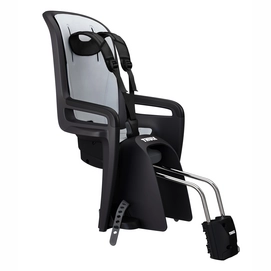 Fietsstoeltje Thule Ride Along 2 Frame Mount Dark Gray