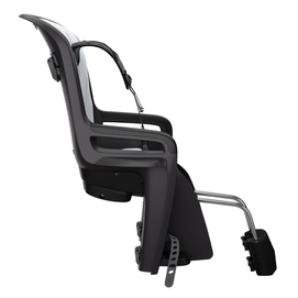 Large-Thule_RideAlong2_DarkGrey_AluGrey_SIDE