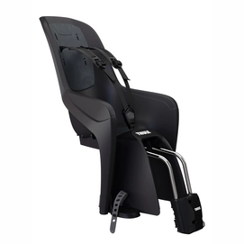 Fietsstoeltje Thule Ride Along Lite 2 Frame Mount Dark Gray