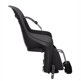 Large-Thule_RideAlong_Lite2_DarkGrey_SIDE