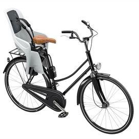 Large-Thule_RideAlong_Lite2_LightGrey_InUse_OnBike