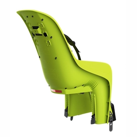 Large-Thule_RideAlong_Lite2_ZenLimeGreen_REAR
