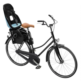 Large-Thule_Yepp_Nexxt2_Maxi_FM_Aquamarine_InUse_OnBike