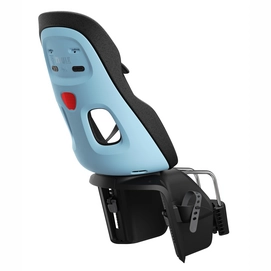Large-Thule_Yepp_Nexxt2_Maxi_FM_Aquamarine_REAR