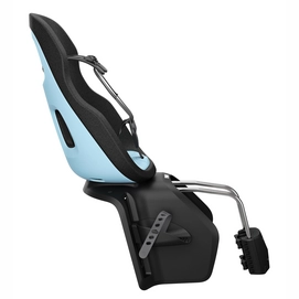 Large-Thule_Yepp_Nexxt2_Maxi_FM_Aquamarine_SIDE