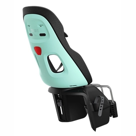 Large-Thule_Yepp_Nexxt2_Maxi_FM_MintGreen_REAR