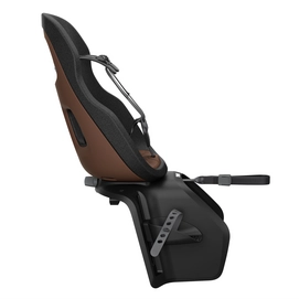 Large-Thule_Yepp_Nexxt2_Maxi_RM_ChocolateBrown_SIDE