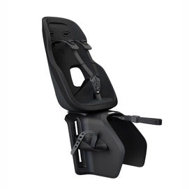 Kindersitz Thule Yepp Nexxt 2 Maxi Rack Mount Black