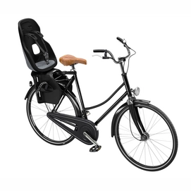 Large-Thule_Yepp_Nexxt2_Maxi_RM_Monument_InUse_OnBike