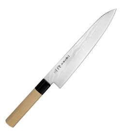 Koksmes ToJiro Shippu (24 cm)