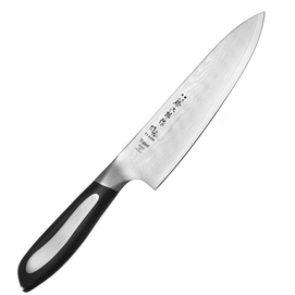 Koksmes ToJiro Flash (16 cm)