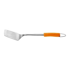 Spatel Bodum Fyrkat Grill Oranje