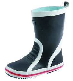 Regenlaars Chuva Lars