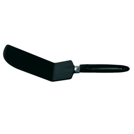 Lasagnespaan Fissler Black Edition