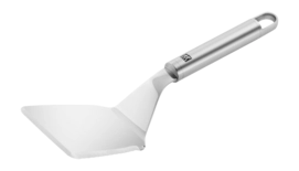 Lasagnespatel Zwilling Pro 26,5 cm