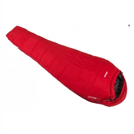 Schlafsack Vango Latitude 200 Volcano