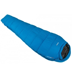 Sac de Couchage Vango Latitude 300 Imperial Blue