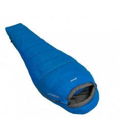Slaapzak Vango Latitude 300 Cerulean