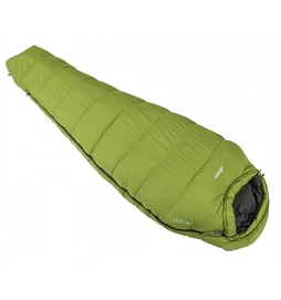 Sleeping Bag Vango Latitude 400 Grasshopper