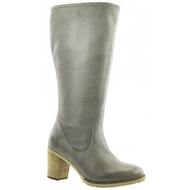 JJ Footwear Bloomington Latte Kuitmaat XL