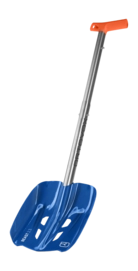 Lawineschep Ortovox Beast Pc Safety Blue 2,3 l