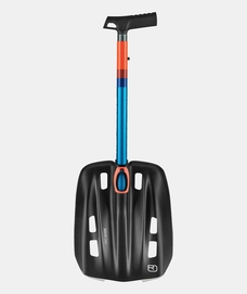 2---21207-91601-SHOVEL_PRO_GUIDE_deep_black-B-02