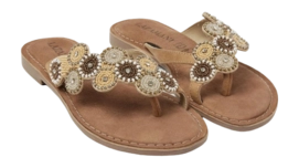 3---Julia Dames Slippers Beige-1-_no-bg