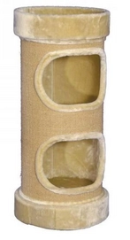 Krabmeubel Lazy Nobby Beige