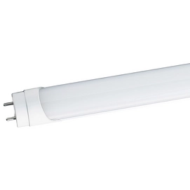 LED TL 150 cm 25 Watt T8 warm wit