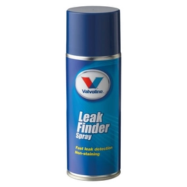 Onderhoudsmiddel Valvoline Leak Finder Spray