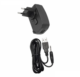 Adapter LED Lenser Charger