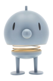LED lamp Hoptimist Soft L Sky 15 cm