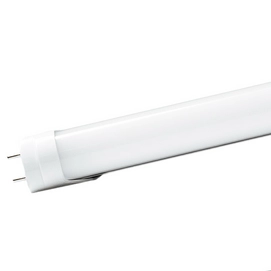 LED TL 60 cm 10 Watt T8 4000K