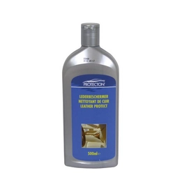 Lederbehandeling Protecton Lederbeschermer