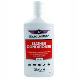 Lederverzorging Liquid Leather Conditioner Gliptone 250 ml