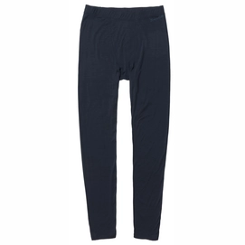 Legging Houdini Men Desoli Light Tights Blue Illusion