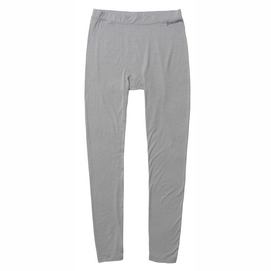 Legging Houdini Men Desoli Light Tights Cloudy Gray