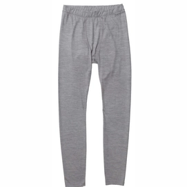 Legging Houdini Desoli Mid Tights Men College Grey
