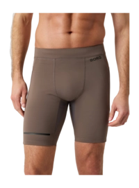 Legging Björn Borg Men Borg Performance Short Falcon