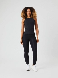 7---2970_bbc9fc1223-10004275-bk001-3-original