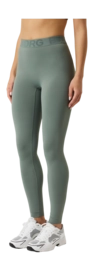 Legging Björn Borg Women Borg Agave Green