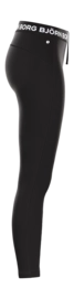 10004151_BK001_2