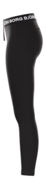 10004151_BK001_4