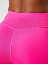 4---3178_e50c07e898-10004801-pk097-4-original